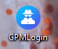 KEY GPM