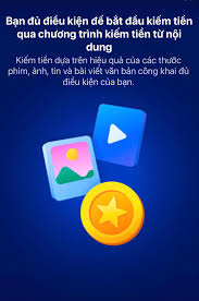 Dịch Vụ FB BKT Page View Ngoại