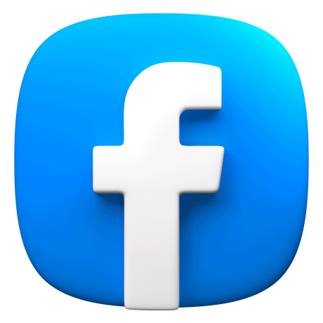 TUT - DAME FACEBOOK BẢN QUYỀN MỚI NHẤT 2026 – HOA KỲ US