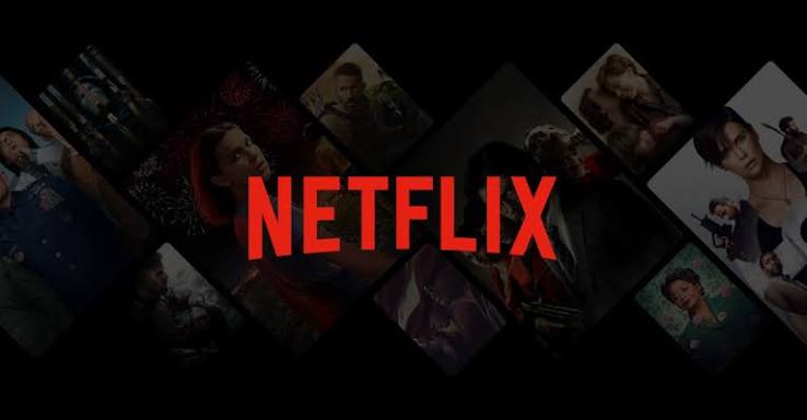 hỗ trợ NETFLIX 30 DAY | GIÁ SIÊU RẺ