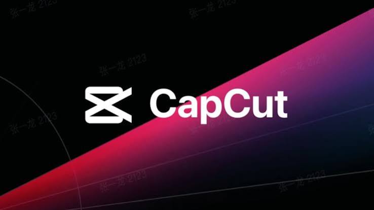 Capcut Pro 7 Ngày - Dùng Riêng ( BẢO HÀNH FULL )