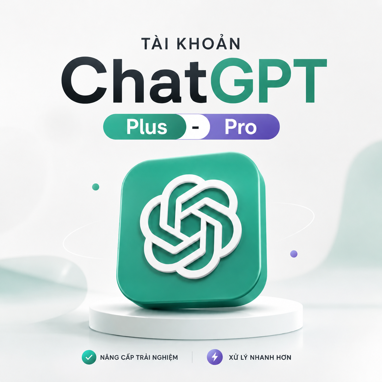 CHAT GPT