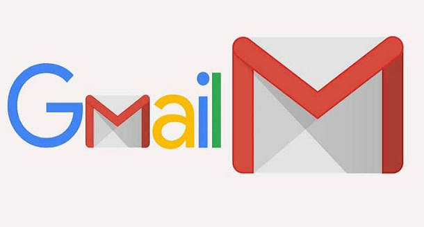 gmail cổ