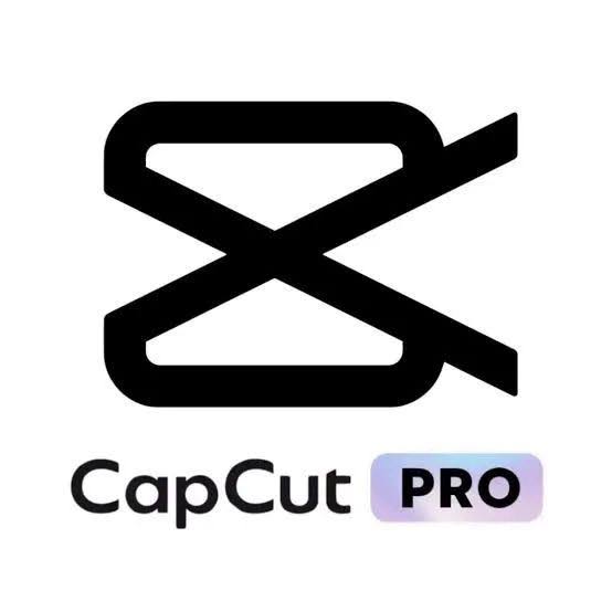 Capcut pro all bhf