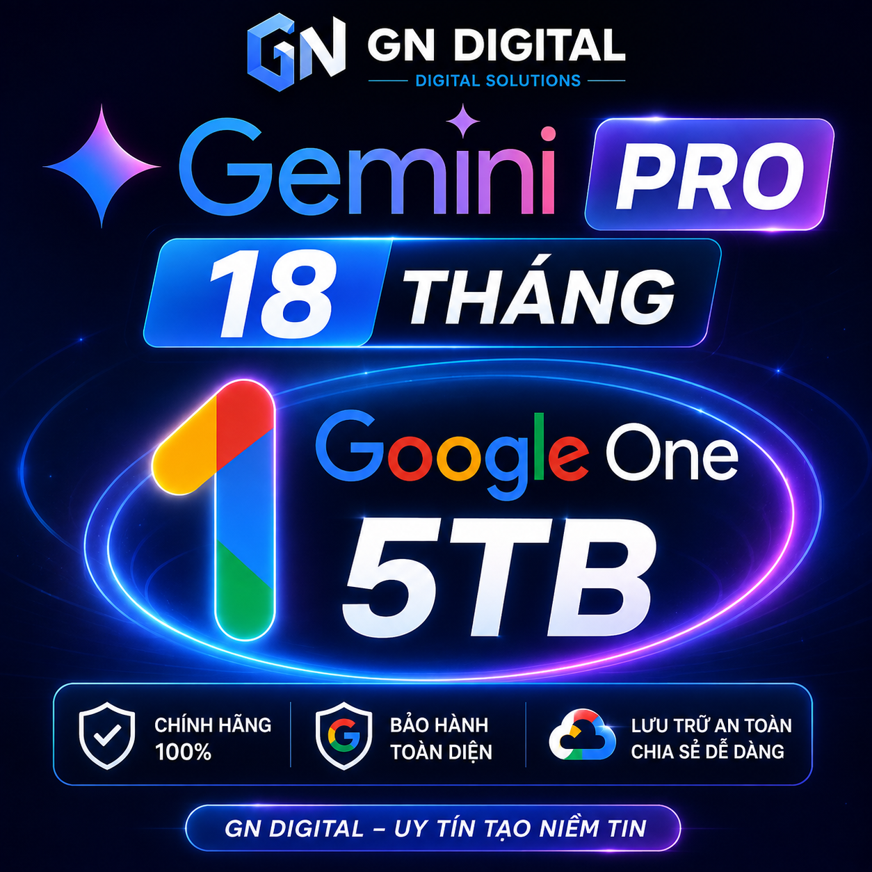 Ảnh sản phẩm