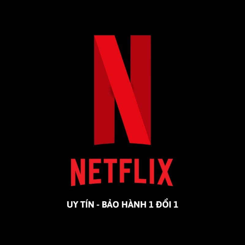 Netflix Premium