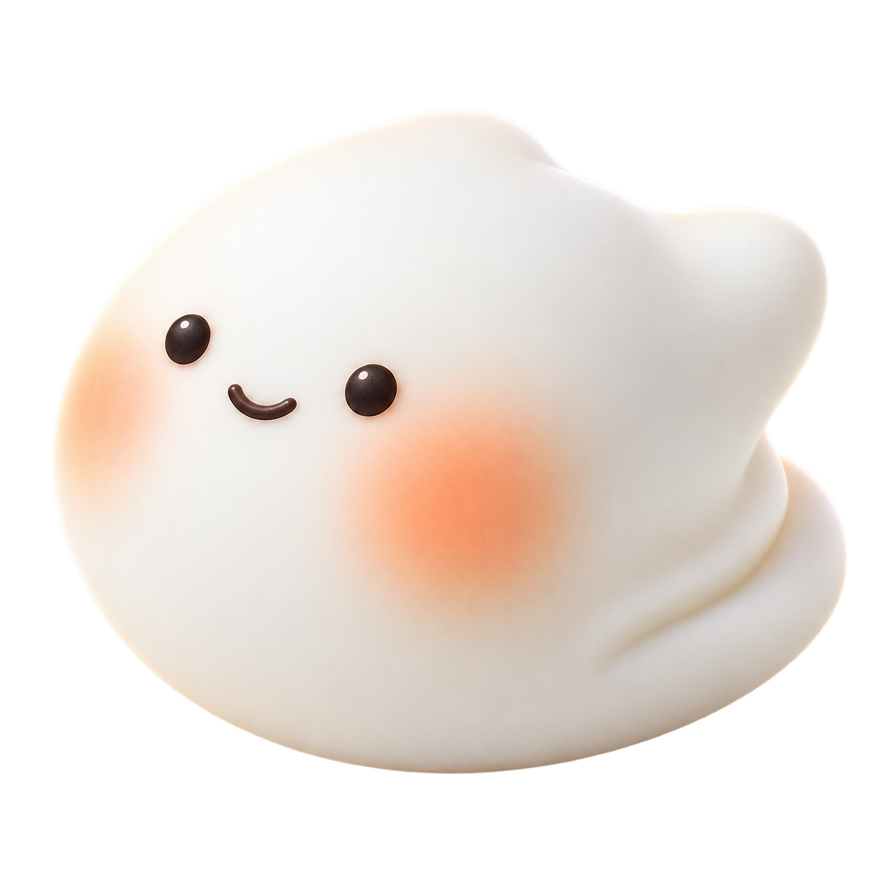 Default