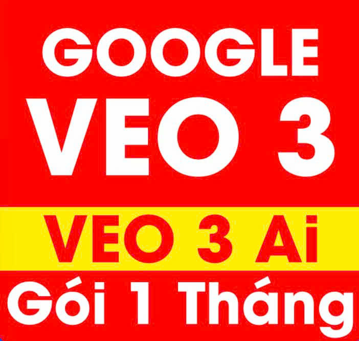 Ảnh sản phẩm
