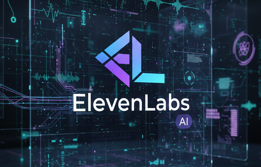 Elevenlabs