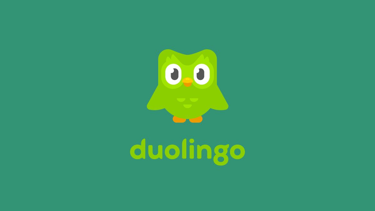 Doulingo super