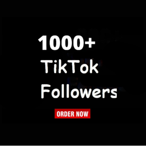 Kênh VN 1k follow