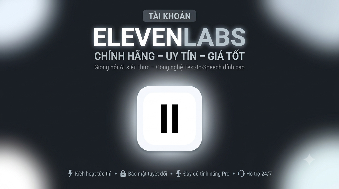 ElevenLabs