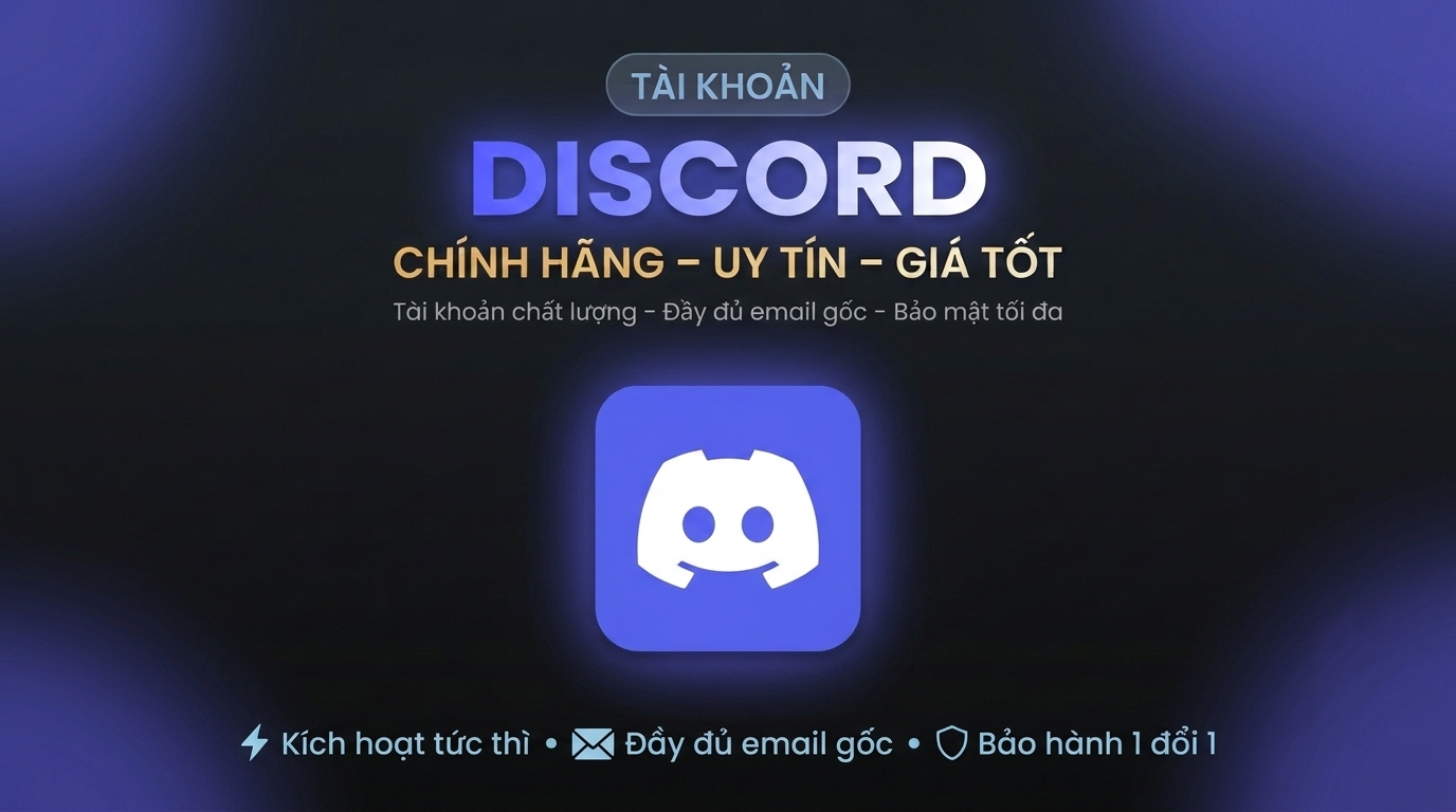 Discord