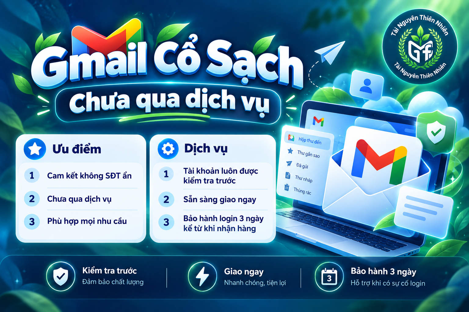 Ảnh sản phẩm