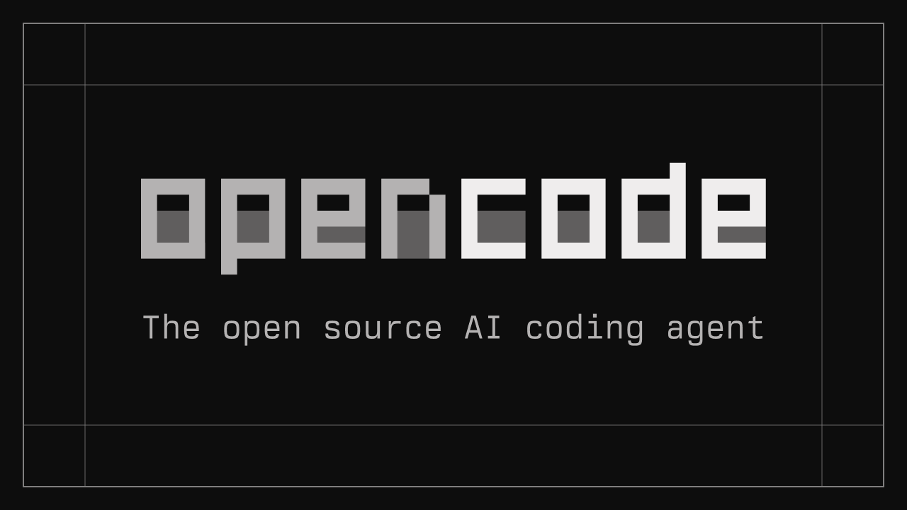 API OPENCODE CHO ZCODE & VSCODE,...