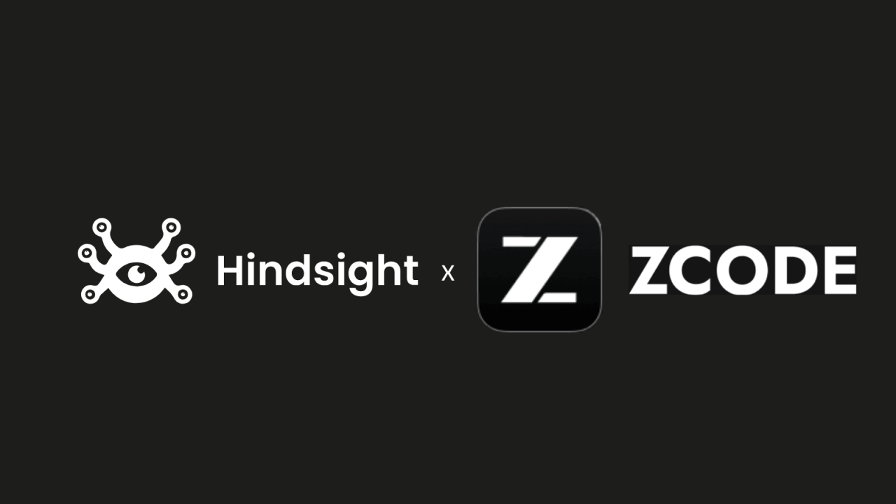 Bypass GLM Zai trên zcode