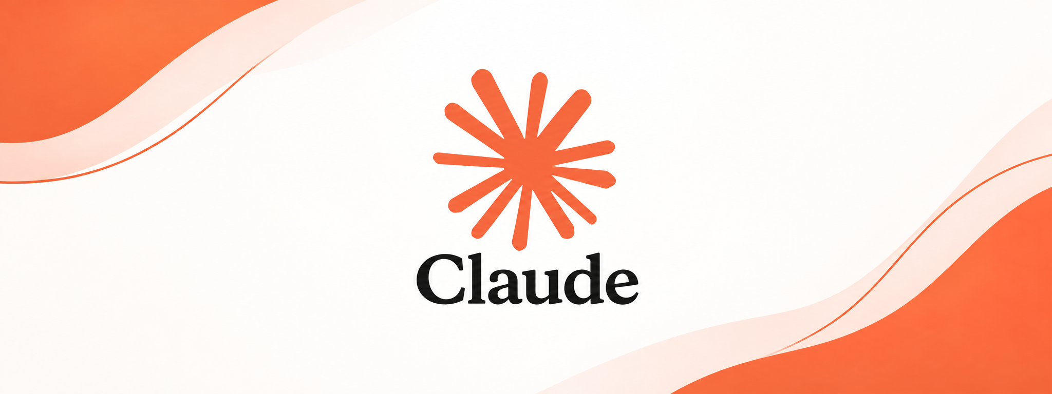 Bypass Claude full