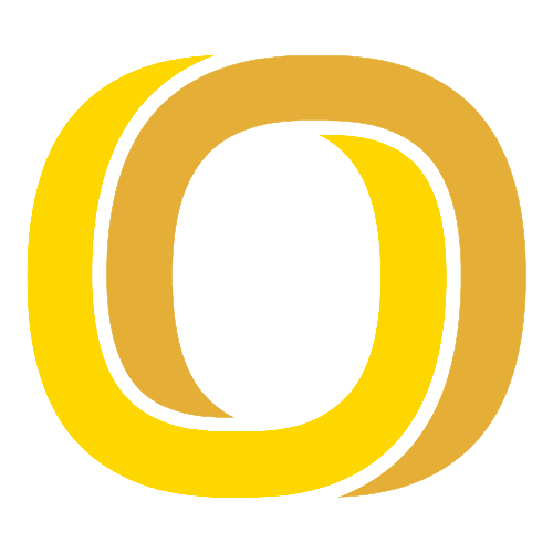 OneChanger Pro full