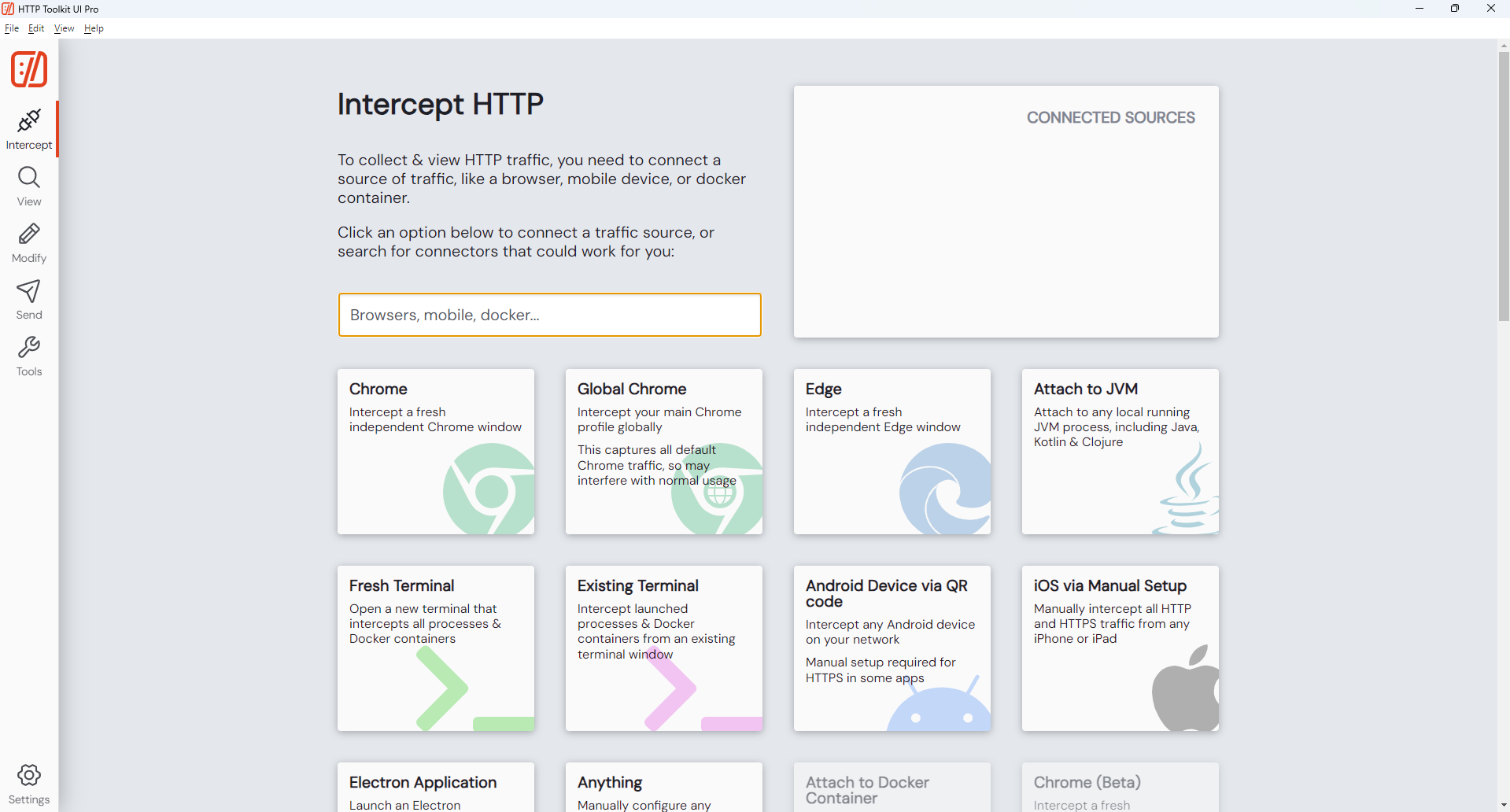 Httptoolkit pro full