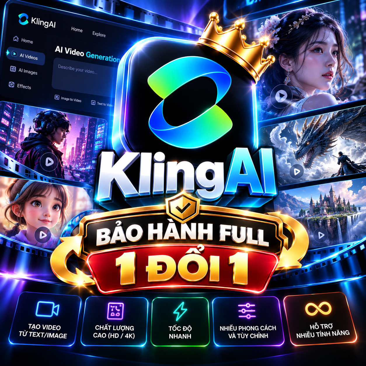 Ảnh sản phẩm