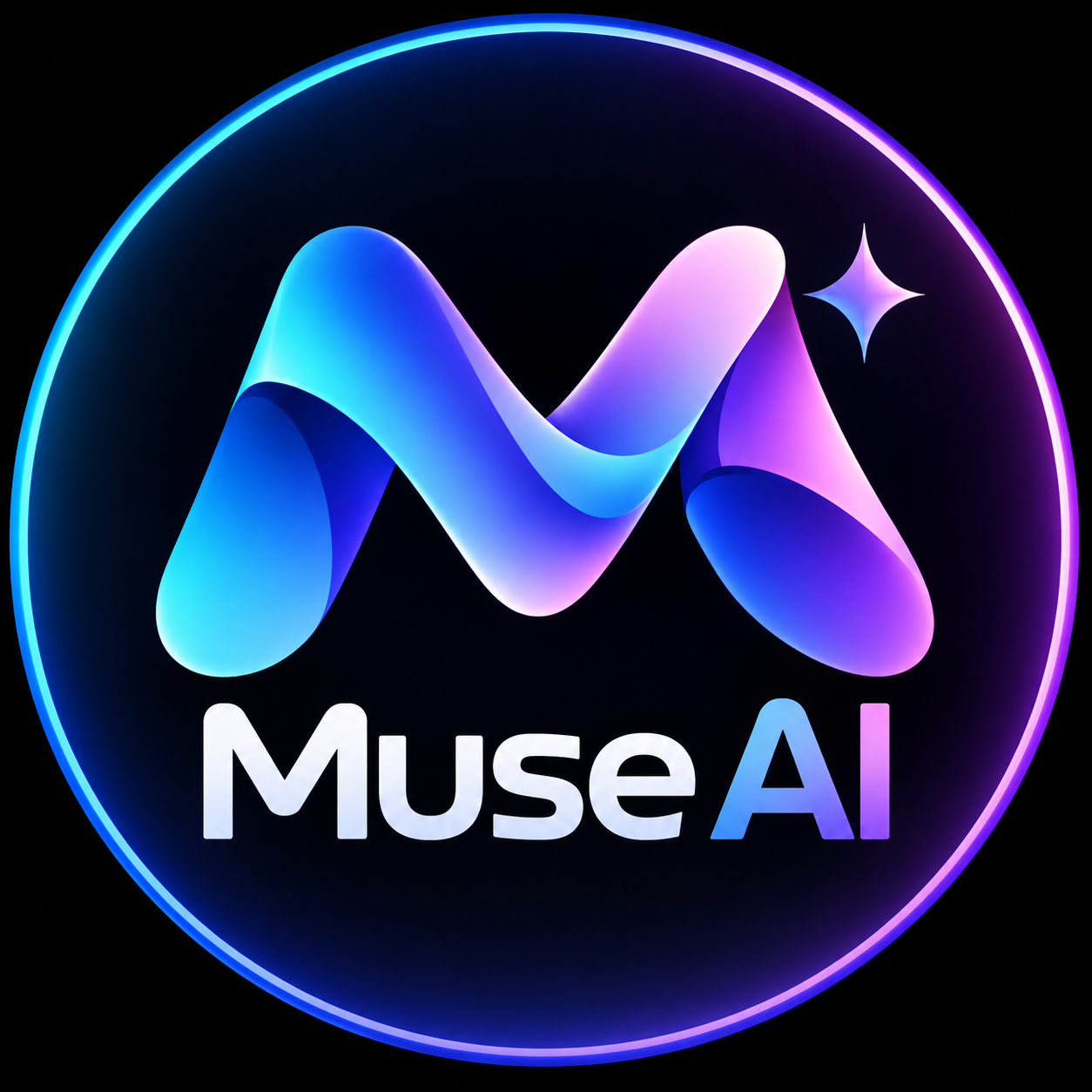 Muse AI