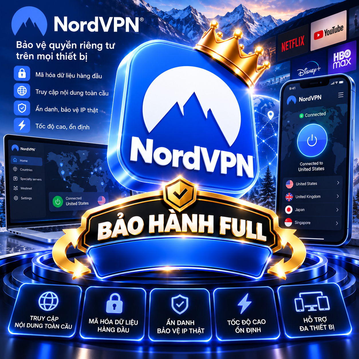 Ảnh sản phẩm