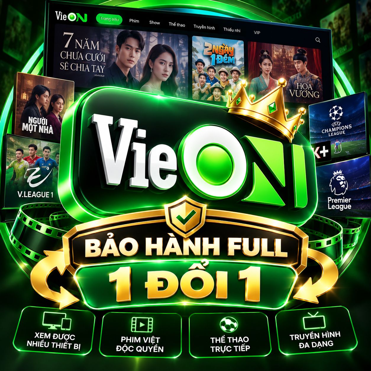 Ảnh sản phẩm