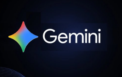 Gemini AI