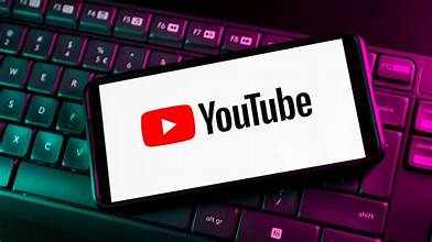 Youtube premium 1 tháng