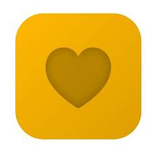 LOCKET GOLD 1 NĂM ( IOS) ĐỌC MÔ TẢ