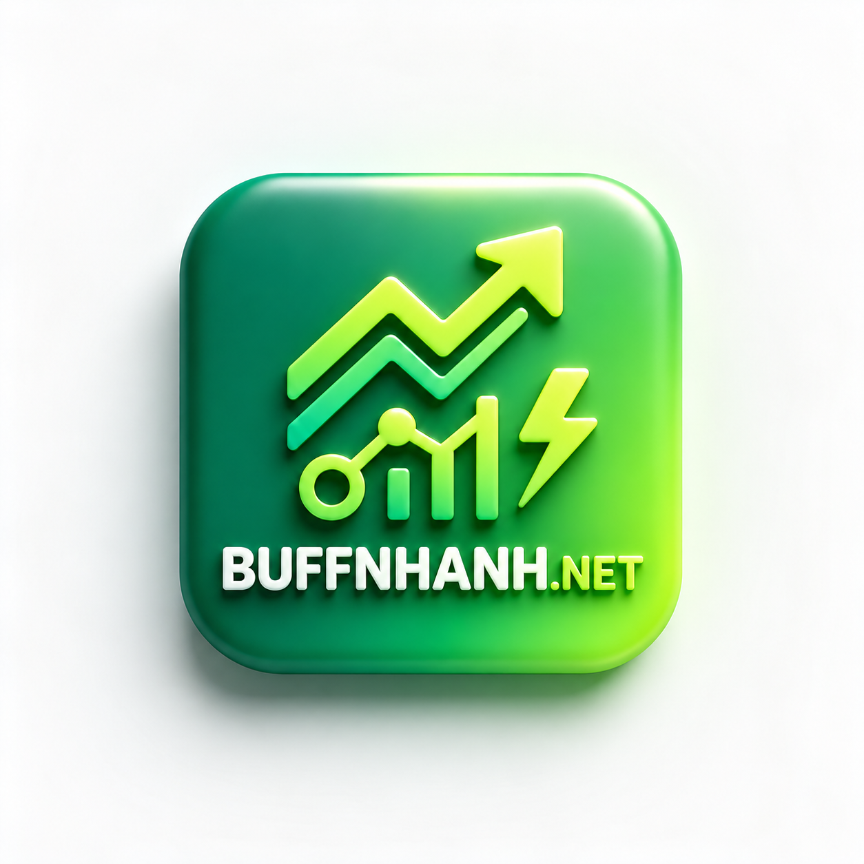 Mua trực tiếp qua web Buffnhanh.net - Hỗ Trợ Tăng Like Instagram Nhanh - Tốc Độ Ưu Tiên, Chất Lượng Cao - Chỉ 15đ/Like