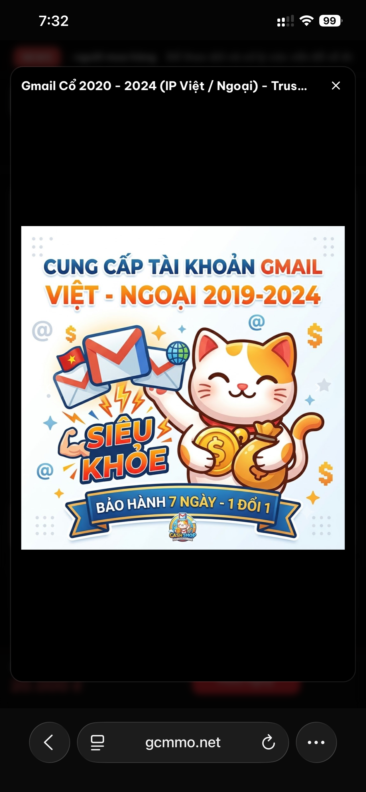 Ảnh sản phẩm