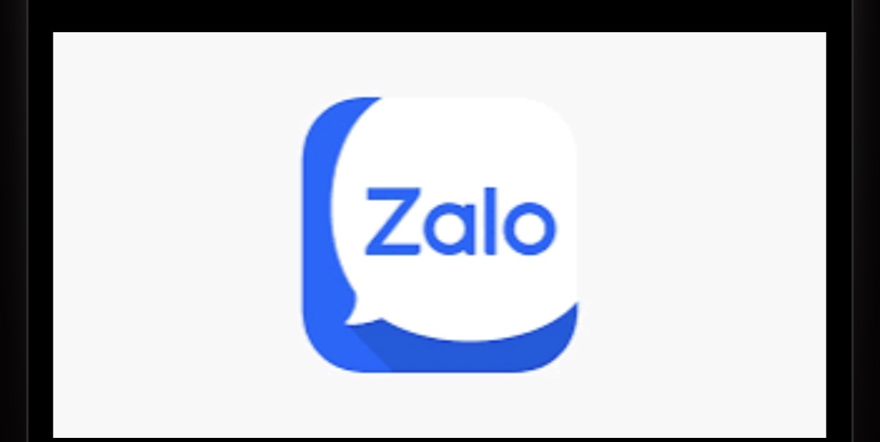 Tut tạo hàng trăm tk zalo