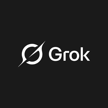Tài khoản Grok Trial