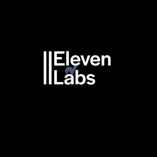Tài khoản Elevenlabs Creator 1 Tháng