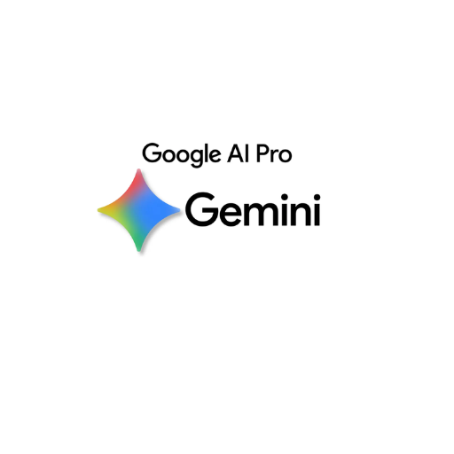 Nâng cấp Gemini Pro Pixel 5TB
