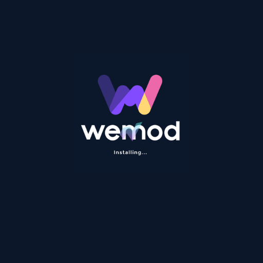 Nâng cấp Wemod chính chủ