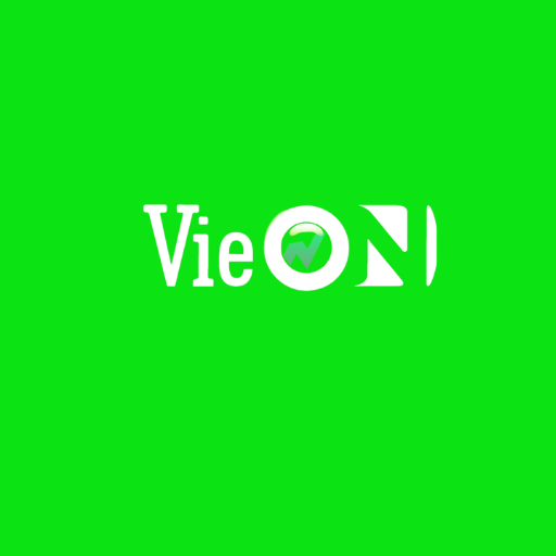 Nâng cấp Vieon chính chủ