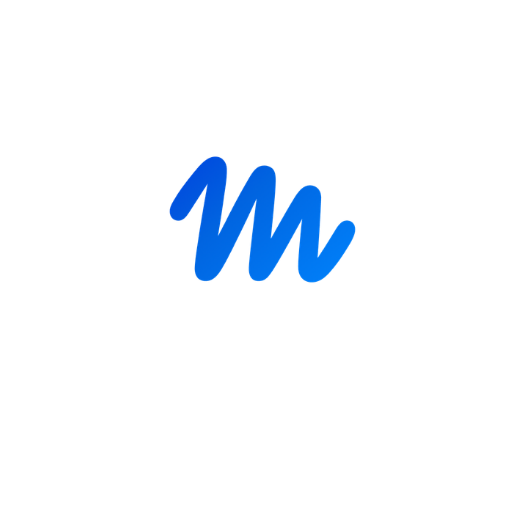 Tài khoản Muse AI giá rẻ