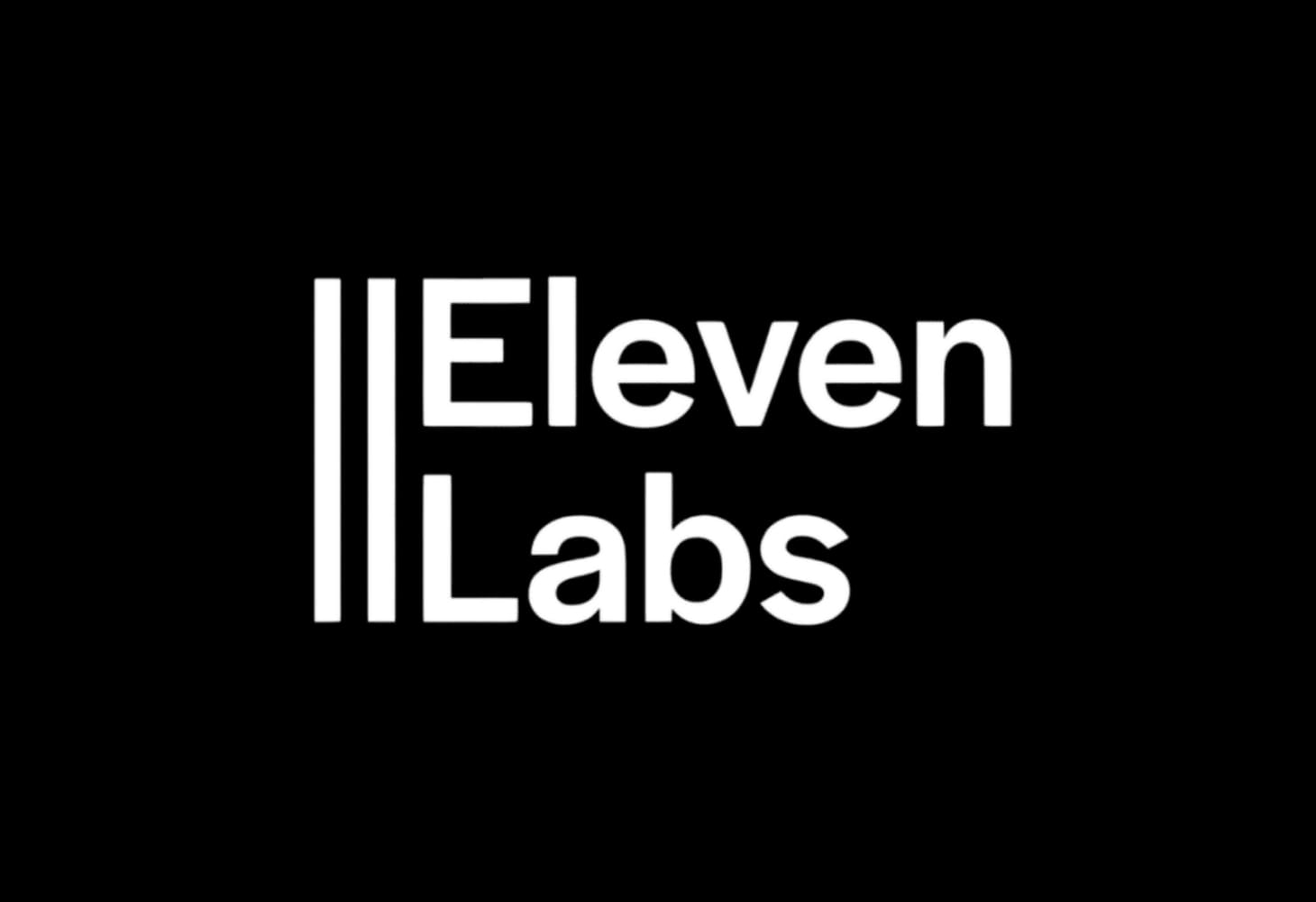 Tài khoản Elevenlabs 10k Credit