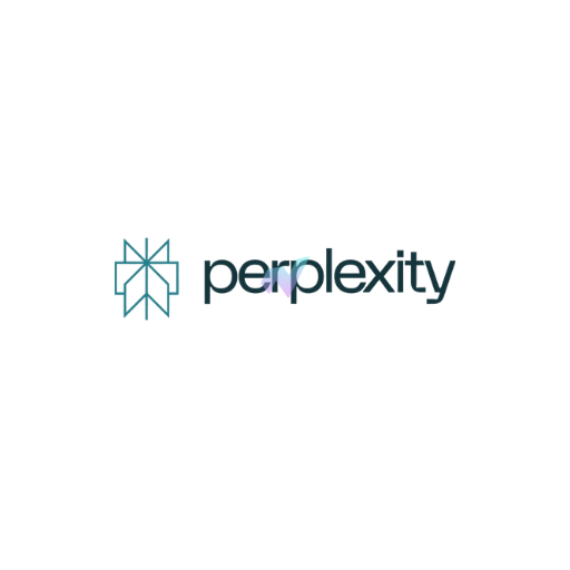 Tài khoản Perplexity Pro