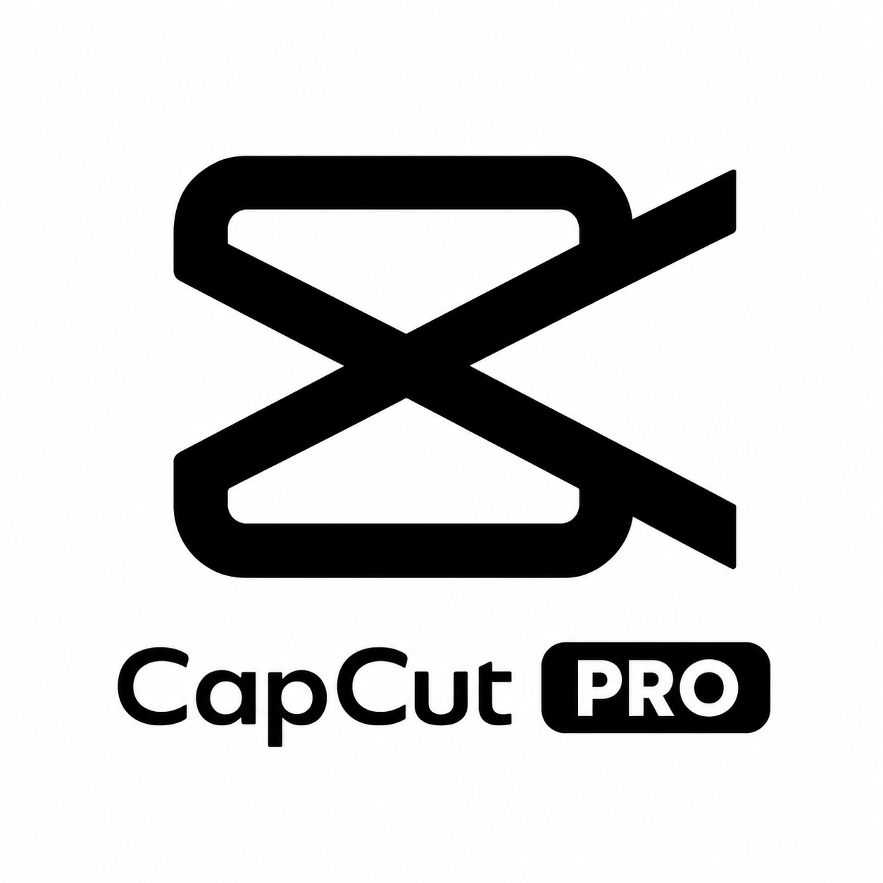 Capcut Pro