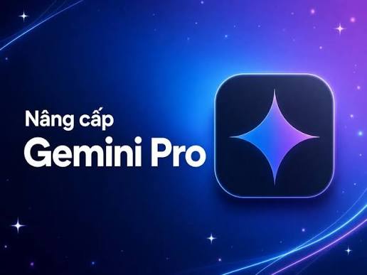 Gemini Pro
