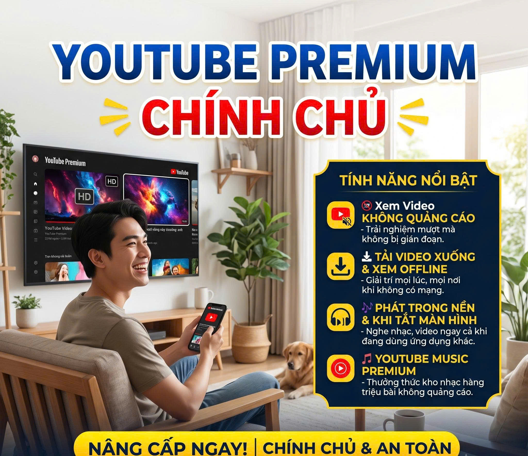 Ảnh sản phẩm