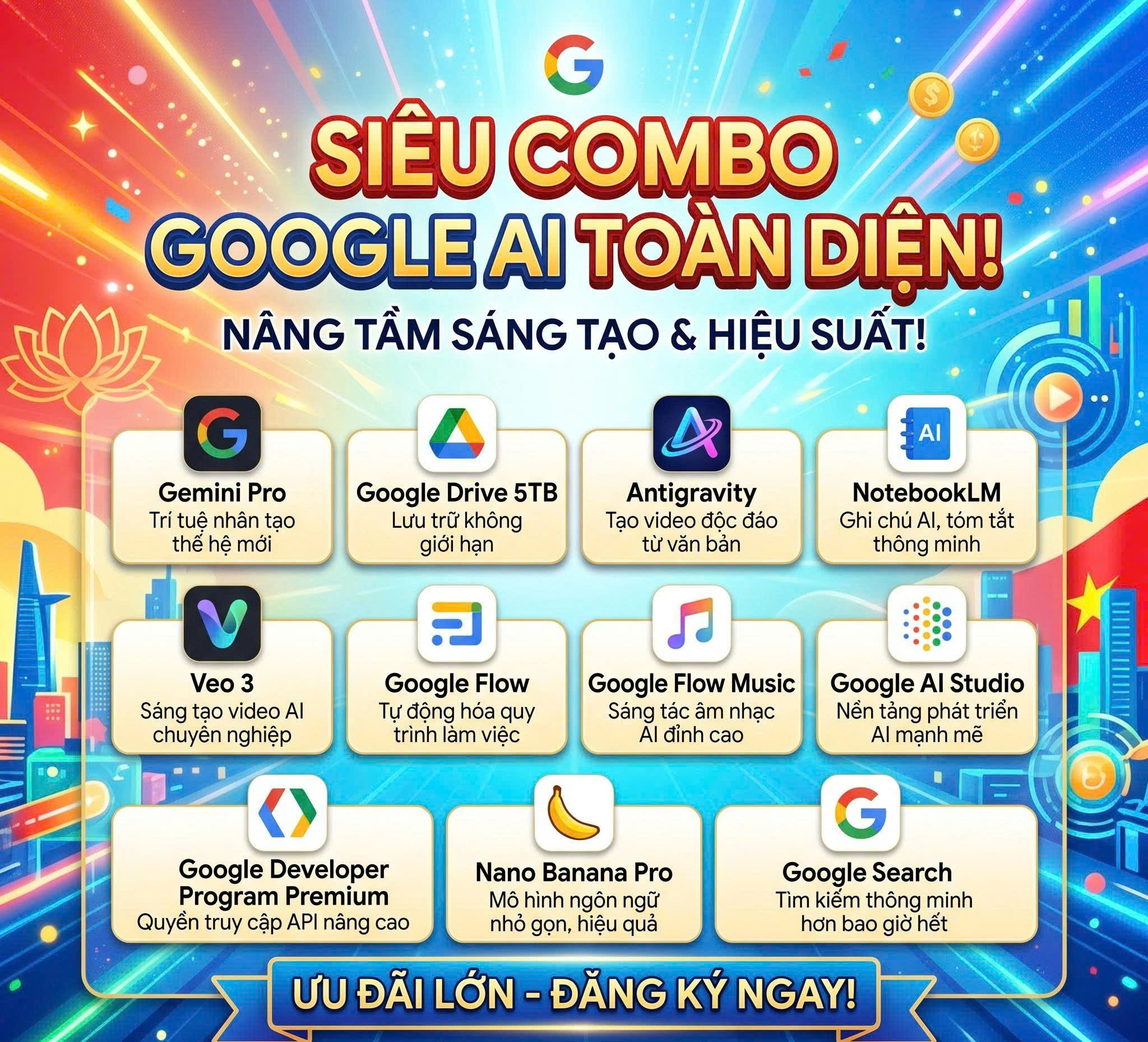 Ảnh sản phẩm