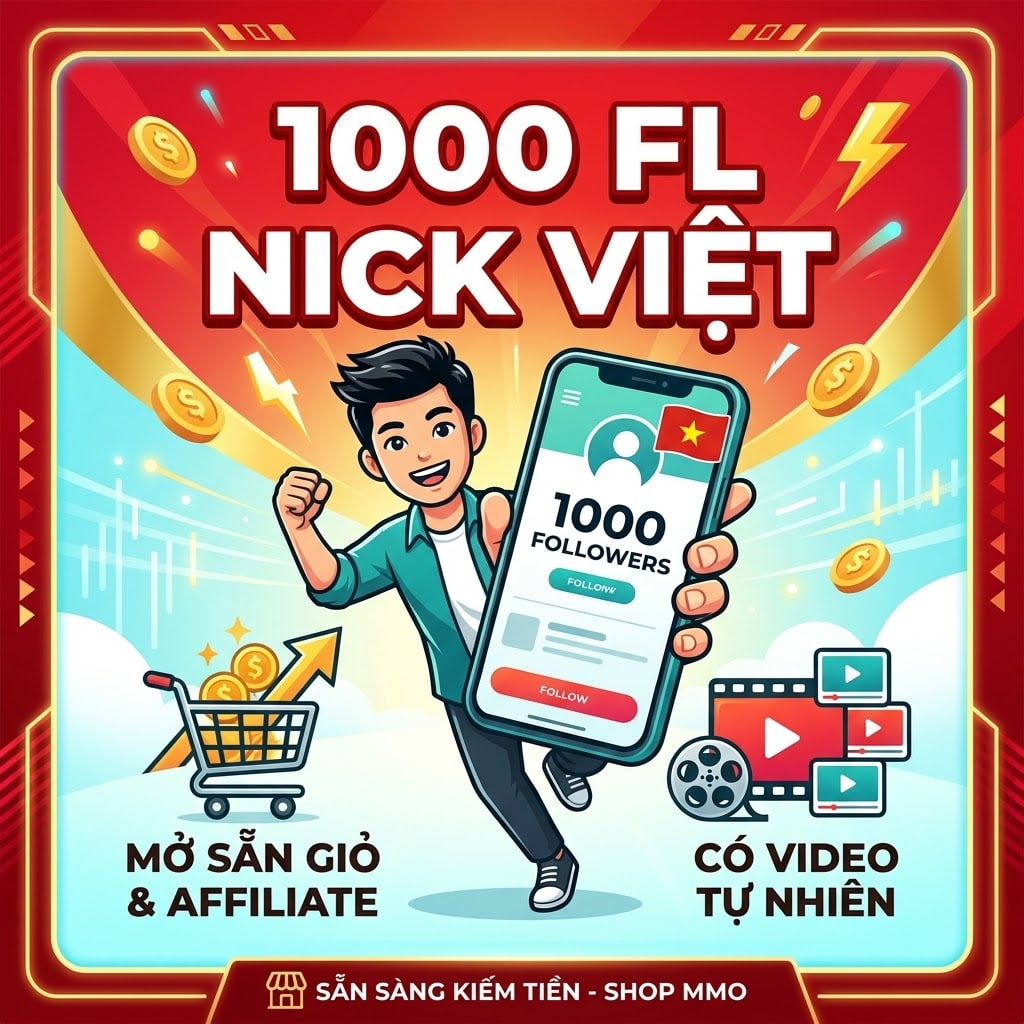 Ảnh sản phẩm