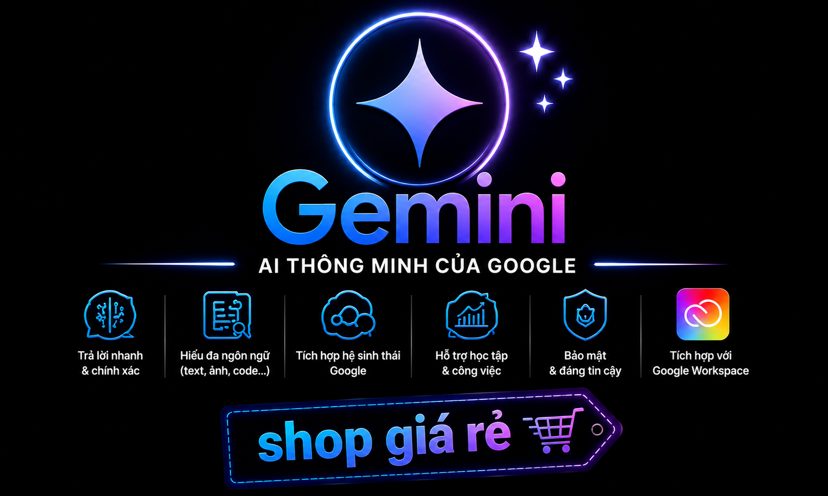 GEMINI PRO