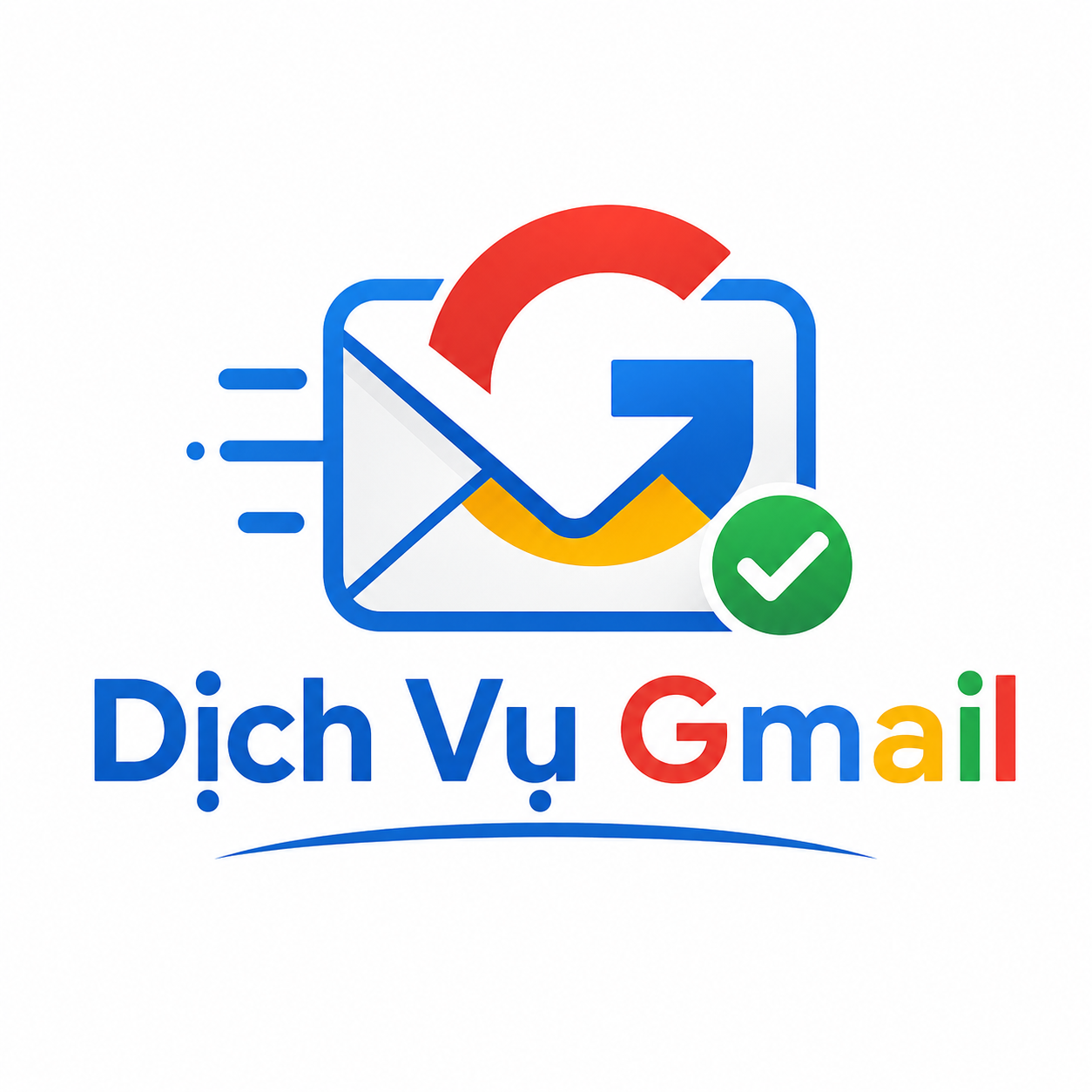 TOOL CUNG CẤP EMAIL VÔ HẠN