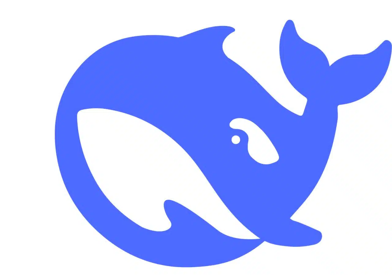 bypass deepseek