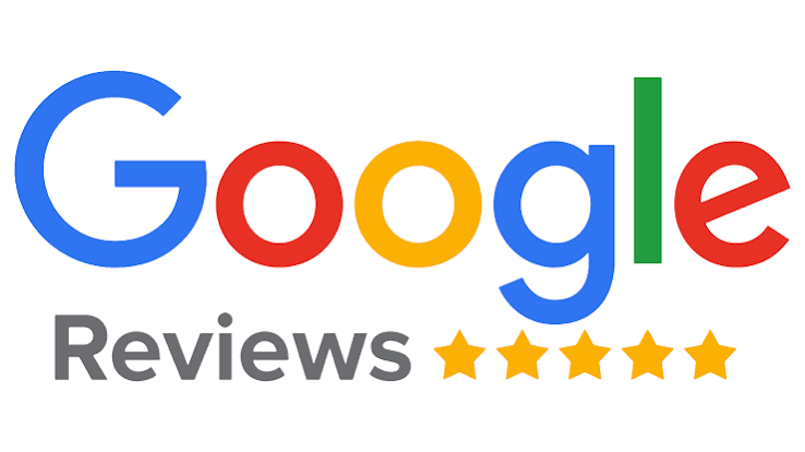 Dịch vụ đánh giá 5 sao Google Map